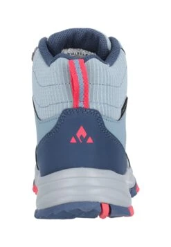 Endurance Doron - Outdoorschoenen - Blauw -Anna Field Winkel e22f433b8faa4150858b55370705cb86