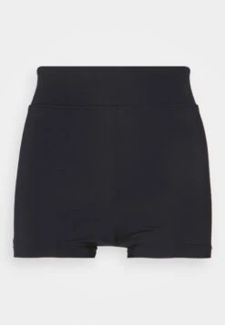 Seafolly Collective Boyleg - Zwemshorts - Black -Anna Field Winkel e2ac6484e3b34b5db03e3db49061331c