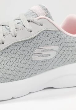 Dynamight 2.0 - Sneakers Laag - Light Gray/Pink Trim 11 Dynamight 2.0 - Sneakers Laag - Light Gray/Pink Trim -Anna Field Winkel e31821c03c004ccca5ad7a85bd8fbc6b