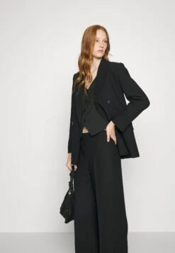 MAX & Co. Oboe - Blazer - Black 11 MAX & Co. Oboe - Blazer - Black -Anna Field Winkel e4297578958e4484b90a8910dc09a67b