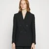 MAX & Co. Oboe - Blazer - Black -Anna Field Winkel e5647dbdedd546e8b62c32dc26c94dc5