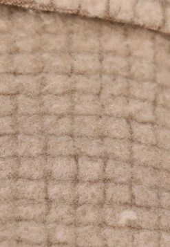 Endurance Nevier - Handschoenen - Simply Taupe 12 Endurance Nevier - Handschoenen - Simply Taupe -Anna Field Winkel e59203ef5c9340ac9814bdee4cdf5c7d