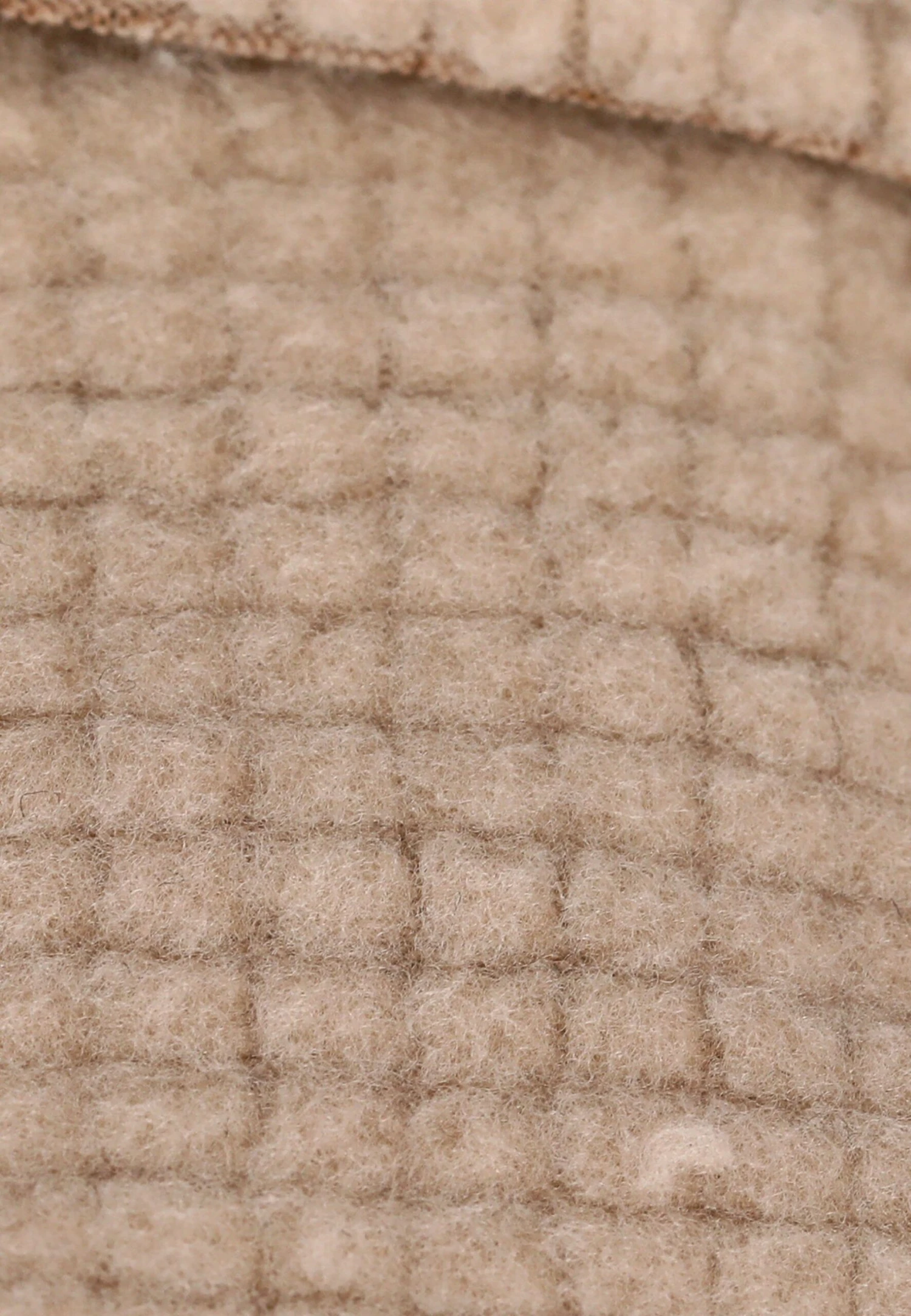 Endurance Nevier - Handschoenen - Simply Taupe 7 Endurance Nevier - Handschoenen - Simply Taupe - Afbeelding 5