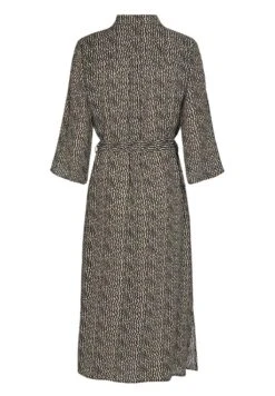 Minimum Norri - Blousejurk - Beige 12 Minimum Norri - Blousejurk - Beige -Anna Field Winkel e6479ed5def941af97679df9d7536275