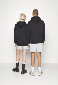 YOURTURN Care Bears Unisex - Hoodie - Black -Anna Field Winkel e6c1d566322146619f78c668a4ecf258