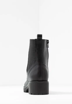 Anna Field Comfort - Veterboots - Black 14 Anna Field Comfort - Veterboots - Black -Anna Field Winkel e71a7bb91a4f4f6d842b8472334266c1