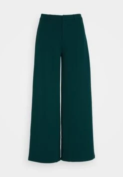 Anna Field Broek - Dark Green 12 Anna Field Broek - Dark Green -Anna Field Winkel e85f60a4e6b5485885b41361a5bae8ef