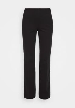 DRYKORN Broek - Schwarz -Anna Field Winkel e9eb8c43292643d39dae7ec93d827e8a