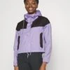Columbia Flash Challengerâ„¢ Cropped - Outdoorjas - Frosted Purple 1 Columbia Flash Challengerâ„¢ Cropped - Outdoorjas - Frosted Purple -Anna Field Winkel eb2a7e972d2840d3b38405e703996e4e