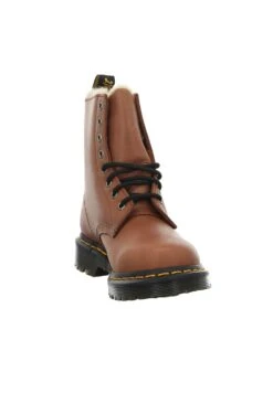 Dr. Martens Serena - Veterboots - Braun -Anna Field Winkel eb3154621bcd4077b151630733c2e1eb