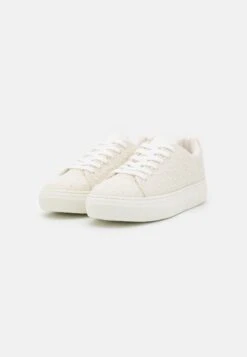 Sneakers Laag - Off-White -Anna Field Winkel eb7b164418c8464a827b0708f40bc634
