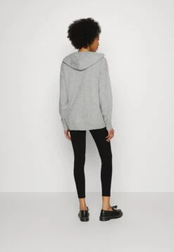 Mamalicious Mllucy - Legging - Black Denim 10 Mamalicious Mllucy - Legging - Black Denim -Anna Field Winkel ecdb1ca9232842908b1729f365a94aaf