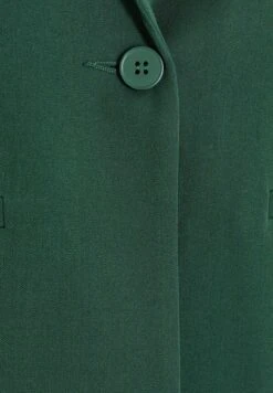 Minimum Tara - Blazer - Pine Grove -Anna Field Winkel ed22f770631643328c4c049915b8274d