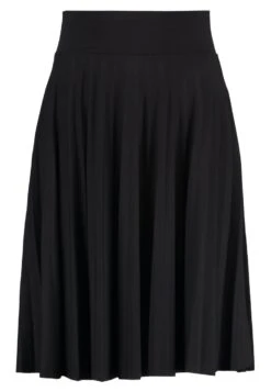 A-Lijn Rok - Black -Anna Field Winkel ed5d494842e543ef899b0f781e14b1e2