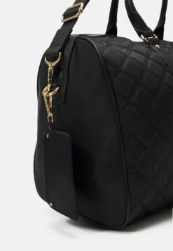 Anna Field Set - Weekendtas - Black -Anna Field Winkel ee5c2e44e20c4ce6821b55a0c791a3c5