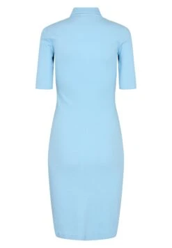 Moves Honta - Blousejurk - Blue Bell 14 Moves Honta - Blousejurk - Blue Bell -Anna Field Winkel eeb101ecc71c40b8bb976d5792374ca9