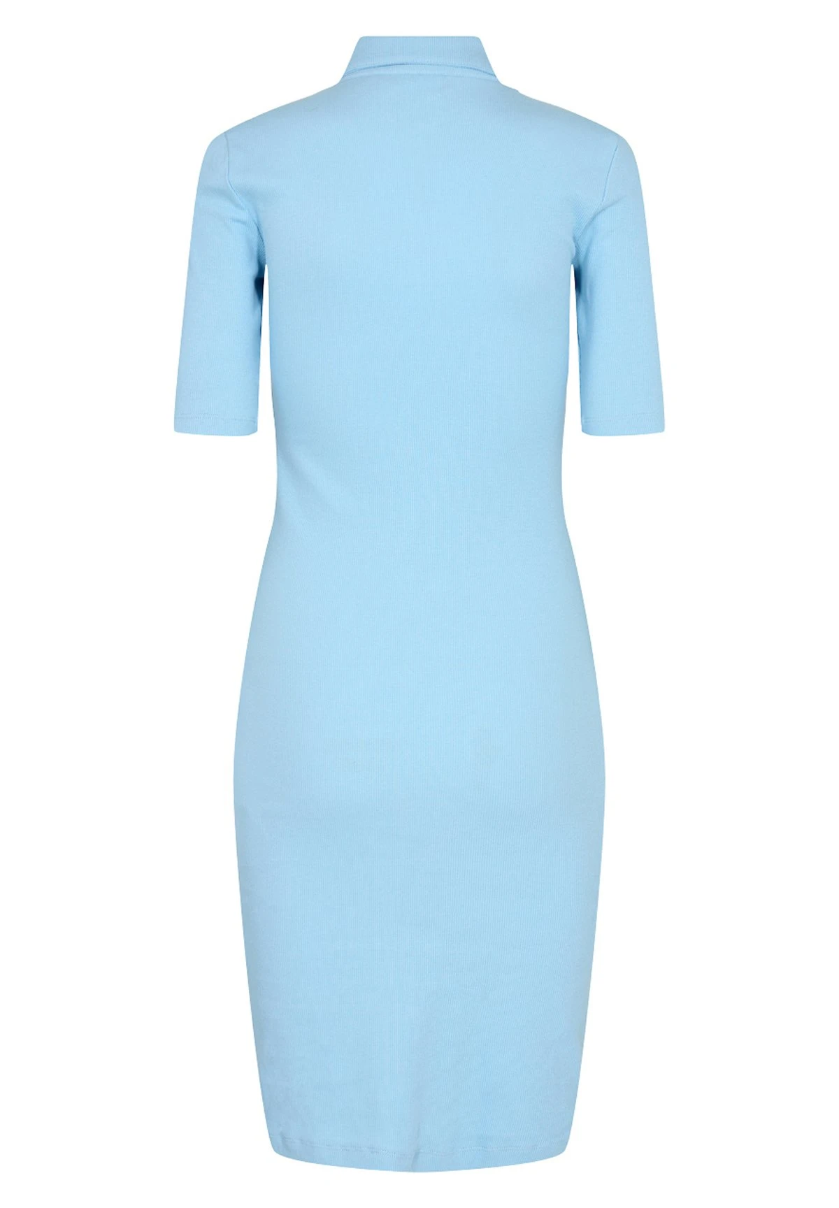 Moves Honta - Blousejurk - Blue Bell 8 Moves Honta - Blousejurk - Blue Bell - Afbeelding 6