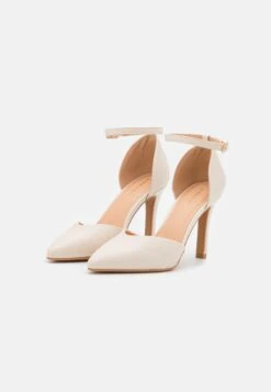 Anna Field Klassieke Pumps - Off-White 10 Anna Field Klassieke Pumps - Off-White -Anna Field Winkel f034acacfefb4d9fb9efb5f15948f263