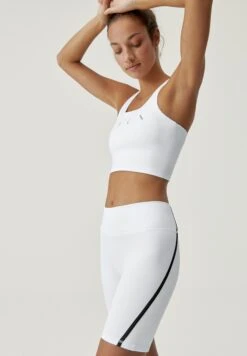 Born Living Yoga Daira - Sport-Bh Met Light Support - White 12 Born Living Yoga Daira - Sport-Bh Met Light Support - White -Anna Field Winkel f09e7428a1c3482bb6c7e9ab4233e6c0