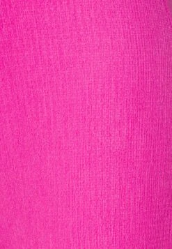 Anna Field Broek - Pink 7 Anna Field Broek - Pink -Anna Field Winkel f13d4c51d81e49ebbc65df68c278a71b