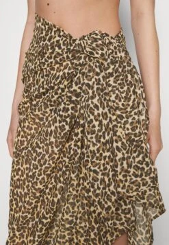 Bruno Banani Pareo - Strandaccessoire - Leo 11 Bruno Banani Pareo - Strandaccessoire - Leo -Anna Field Winkel f2153ead29324c299c0b2b47351baceb