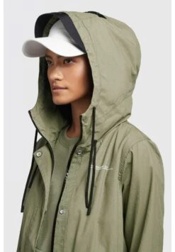 Khujo Nanda4 - Parka - Olivgrün 14 Khujo Nanda4 - Parka - Olivgrün -Anna Field Winkel f2731cd6ecc14093bd1621dbebd53a3d