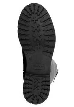 Daneborg - Cowboy-/Bikerlaarzen - Black -Anna Field Winkel f2d0ab8ef3f241d89dd16c47907f9e8c