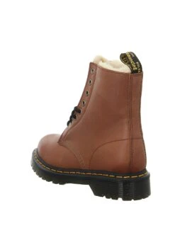 Dr. Martens Serena - Veterboots - Braun -Anna Field Winkel f3a176f2fd5c4a4abf592fe77574b99b