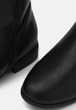 Laarzen - Black 13 Laarzen - Black -Anna Field Winkel f4690e6bf49a4081be7c7831a6c2b8d5