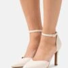 Anna Field Klassieke Pumps - Off-White -Anna Field Winkel f5b843179b7a406a8354f5a112b41f65