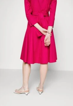 MAX & Co. Rialto - Jurk - Brush Print 13 MAX & Co. Rialto - Jurk - Brush Print -Anna Field Winkel f6051f948e294b44947e2b104072f060