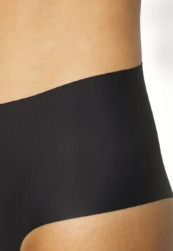 Anna Field Jagger 7Pp Brief Hw Micro - Onderbroeken - Black -Anna Field Winkel f62307dd69b04184815039f64e2995f9