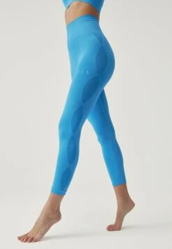 Born Living Yoga Mykonos - Legging - Mykonos 10 Born Living Yoga Mykonos - Legging - Mykonos -Anna Field Winkel f74a01088c764f359e1341bf87160f91