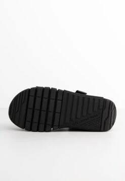 United Nude Sandalen Met Sleehak - Black -Anna Field Winkel f7c4f10de67b48e387ac97060c9b884f