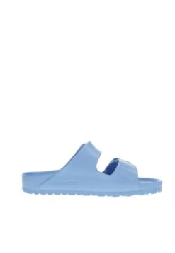 Birkenstock Ciabatte - Badslippers - Celeste -Anna Field Winkel f819a4f7f2014af6910915782ef12b76