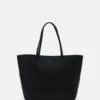 Even&Odd Shopper - Black -Anna Field Winkel f98204d26a72400dbb2618cea7bdd0da