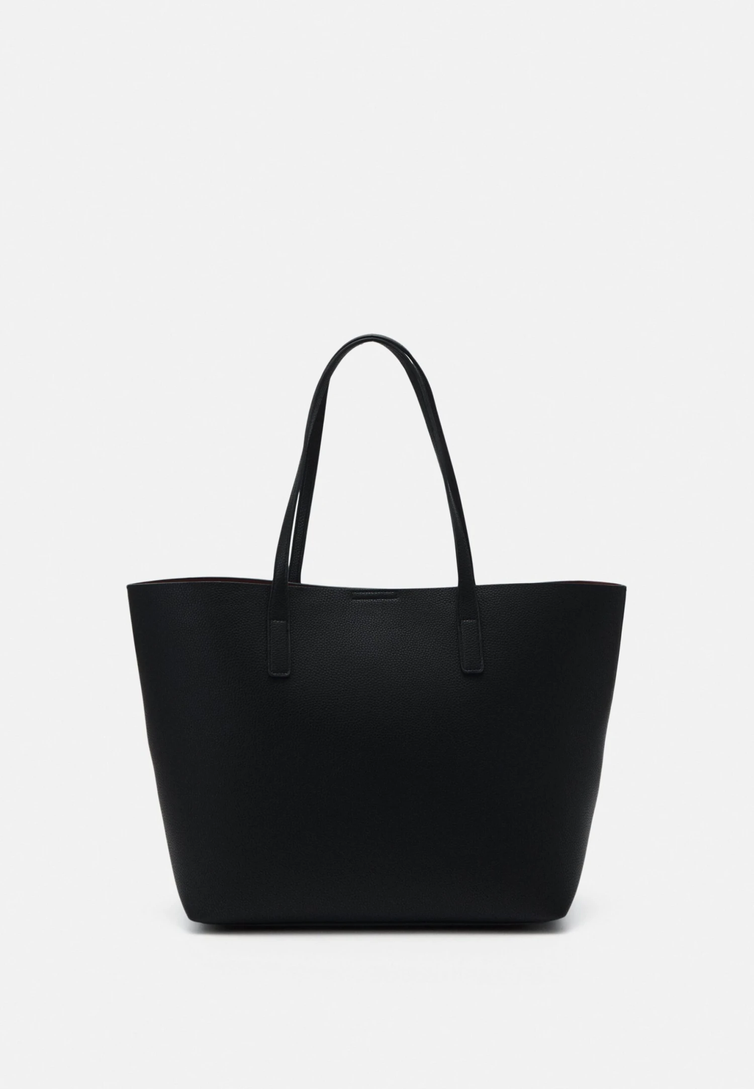 Even&Odd Shopper - Black 3 Even&Odd Shopper - Black