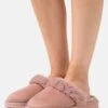 Even&Odd Pantoffels - Pink 2 Even&Odd Pantoffels - Pink -Anna Field Winkel f9c9988cddbe475982b9d822f7002a0f