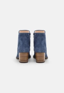 Gabor Comfort Korte Laarzen - Jeans -Anna Field Winkel fa1fdc59b8da46b28980f3f759fc6ebf