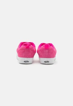 Vans Knu Skool Unisex - Skateschoenen - Pink Glow -Anna Field Winkel fbbdfccdf6694a86ae308cdae8ca8612