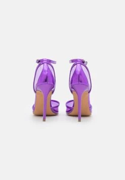 Even&Odd Klassieke Pumps - Purple 11 Even&Odd Klassieke Pumps - Purple -Anna Field Winkel fcb35d789e654843aaa39bd67acb30d0