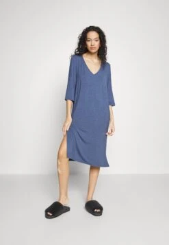 Anna Field Winkel -Anna Field Winkel fcd7d5808b1047e0b1ea1a40d130cbc2