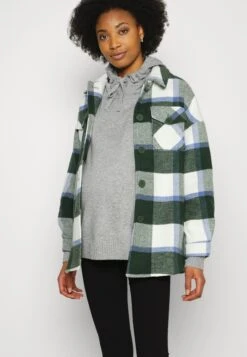 Mamalicious Mllucy - Legging - Black Denim 11 Mamalicious Mllucy - Legging - Black Denim -Anna Field Winkel fd217640df8142ce9ac86bfaf69232e8