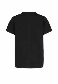 Moves Nielli - T-Shirt Basic - Black -Anna Field Winkel fd6f9dbd98984e86992f5de3a06d6295