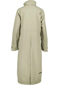 DIDRIKSONS Nadja Wns L 3 - Parka - Green 13 DIDRIKSONS Nadja Wns L 3 - Parka - Green -Anna Field Winkel fe0fd2e1626c49cd97d52adb461e8cb9