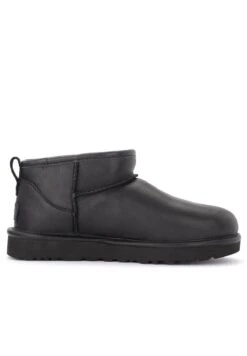 Ugg Korte Laarzen - Nero 11 Ugg Korte Laarzen - Nero -Anna Field Winkel fe6e13a03b4f492794197372e64ad59a