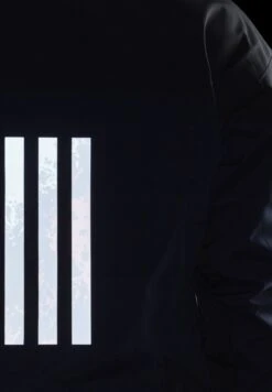 ADIDAS PERFORMANCE Ski Jas - Legend Ink/Black 15 ADIDAS PERFORMANCE Ski Jas - Legend Ink/Black -Anna Field Winkel ff4eb6aecf0847c3ba3581f504281a44