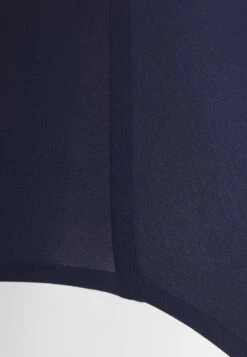 Chantelle Soft Stretch High Waist Briefs - Slip - Saphir 7 Chantelle Soft Stretch High Waist Briefs - Slip - Saphir -Anna Field Winkel ff5fa8d078bc48d29db1e616d06f2412